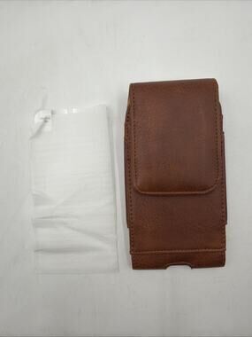 Holster for Samsung Galaxy S25 Ultra S24 Plus S23 S22 S21 S20 FE 5G S10 A17 A16